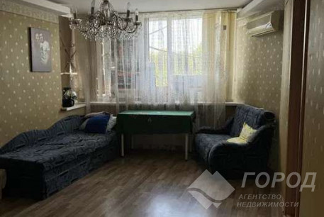 Продам 3-х кімнатну квартиру, Гагарина проспект, Проспект Гагарина метро, Код: 808738/1