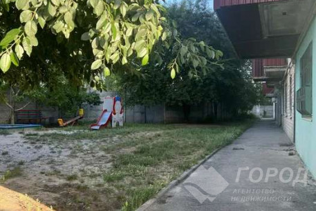 Продам 2-х кімнатну квартиру, Одесская, Код: 808739/1