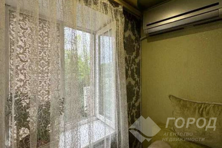 Продам 2-х кімнатну квартиру, Одесская, Код: 808739/1