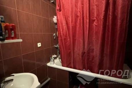 Продам 2-х кімнатну квартиру, Одесская, Код: 808739/1