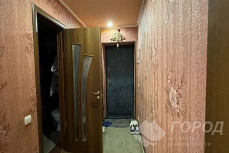 Продам 2-х кімнатну квартиру, Одесская, Код: 808739/1