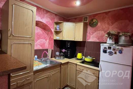 Продам 2-х кімнатну квартиру, Одесская, Код: 808739/1