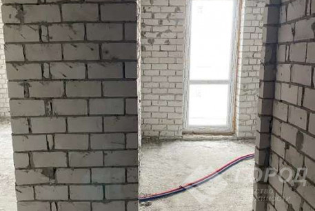 Продам 1-кімнатну квартиру в новобудові, Журавлевка, Код: 808740/1