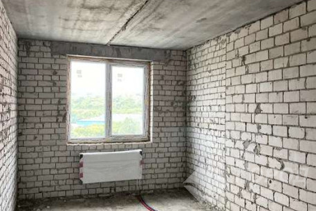 Продам 1-кімнатну квартиру в новобудові, Журавлевка, Код: 808740/1