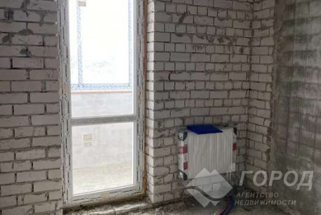 Продам 1-кімнатну квартиру в новобудові, Журавлевка, Код: 808740/1