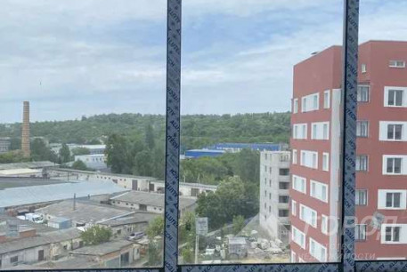 Продам 1-кімнатну квартиру в новобудові, Журавлевка, Код: 808740/1