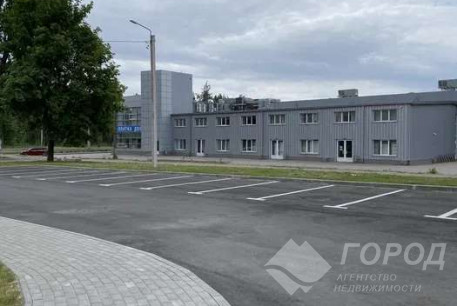 Продам 1-кімнатну квартиру в новобудові, Журавлевка, Код: 808740/1