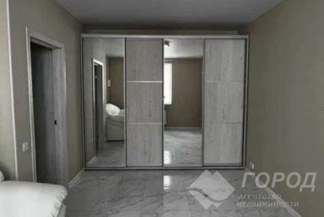 Продам 1-кімнатну квартиру, Салтовка, Академика Павлова метро, Код: 808741/1