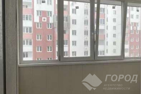 Продам 1-кімнатну квартиру, Салтовка, Академика Павлова метро, Код: 808741/1