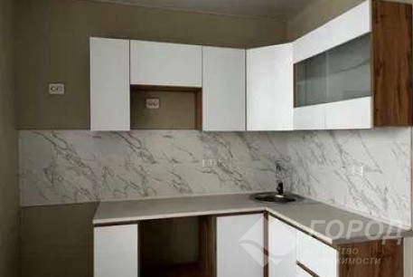 Продам 1-кімнатну квартиру, Салтовка, Академика Павлова метро, Код: 808741/1