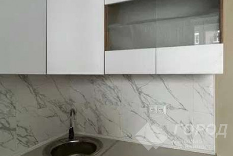 Продам 1-кімнатну квартиру, Салтовка, Академика Павлова метро, Код: 808741/1