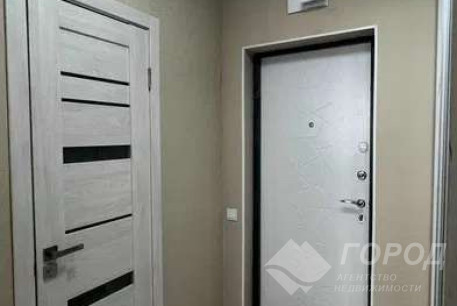 Продам 1-кімнатну квартиру, Салтовка, Академика Павлова метро, Код: 808741/1