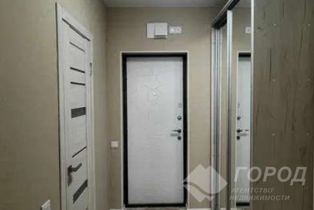 Продам 1-кімнатну квартиру, Салтовка, Академика Павлова метро, Код: 808741/1