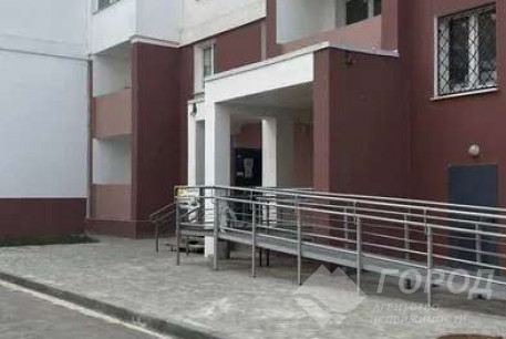 Продам 1-кімнатну квартиру, Салтовка, Академика Павлова метро, Код: 808741/1