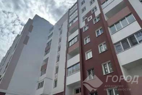 Продам 1-кімнатну квартиру, Салтовка, Академика Павлова метро, Код: 808741/1