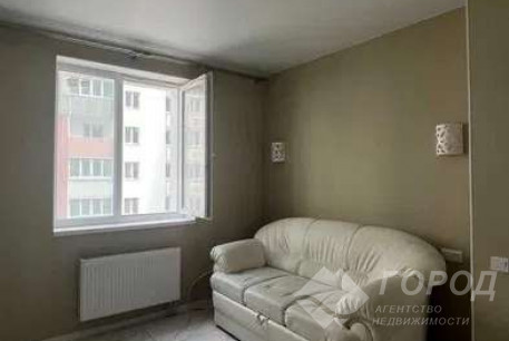 Продам 1-кімнатну квартиру, Салтовка, Академика Павлова метро, Код: 808741/1