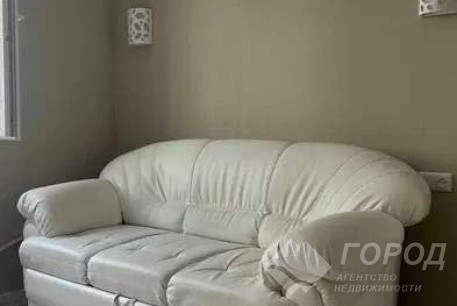 Продам 1-кімнатну квартиру, Салтовка, Академика Павлова метро, Код: 808741/1