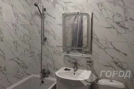 Продам 1-кімнатну квартиру, Салтовка, Академика Павлова метро, Код: 808741/1