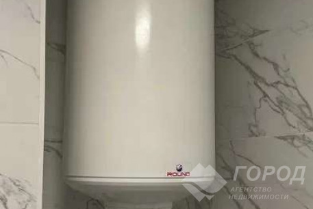 Продам 1-кімнатну квартиру, Салтовка, Академика Павлова метро, Код: 808741/1