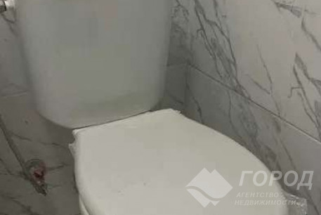 Продам 1-кімнатну квартиру, Салтовка, Академика Павлова метро, Код: 808741/1