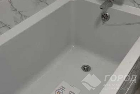 Продам 1-кімнатну квартиру, Салтовка, Академика Павлова метро, Код: 808741/1