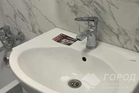 Продам 1-кімнатну квартиру, Салтовка, Академика Павлова метро, Код: 808741/1