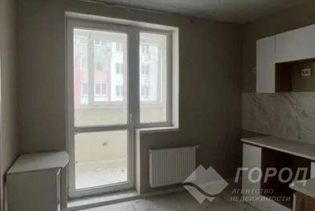 Продам 1-кімнатну квартиру, Салтовка, Академика Павлова метро, Код: 808741/1