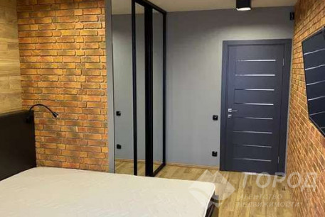 Продам 2-х кімнатну квартиру в новобудові, ХТЗ, Масельского метро, Код: 808742/1