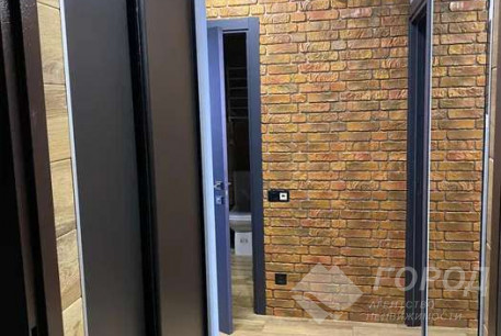 Продам 2-х кімнатну квартиру в новобудові, ХТЗ, Масельского метро, Код: 808742/1