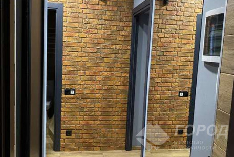 Продам 2-х кімнатну квартиру в новобудові, ХТЗ, Масельского метро, Код: 808742/1