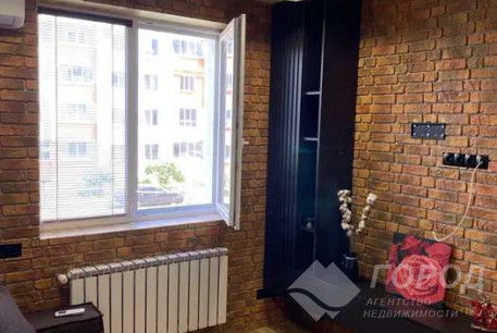 Продам 2-х кімнатну квартиру в новобудові, ХТЗ, Масельского метро, Код: 808742/1