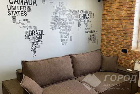 Продам 2-х кімнатну квартиру в новобудові, ХТЗ, Масельского метро, Код: 808742/1