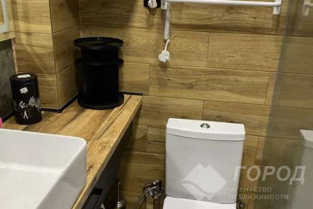 Продам 2-х кімнатну квартиру в новобудові, ХТЗ, Масельского метро, Код: 808742/1