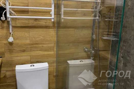 Продам 2-х кімнатну квартиру в новобудові, ХТЗ, Масельского метро, Код: 808742/1