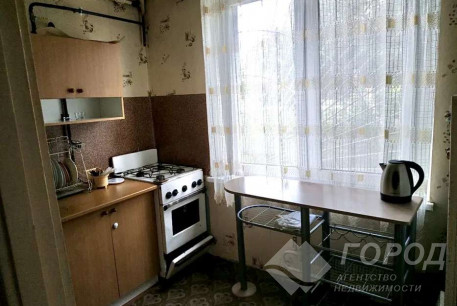 Продам 2-х кімнатну квартиру, Салтовка, Героев Труда метро, Код: 808744/1
