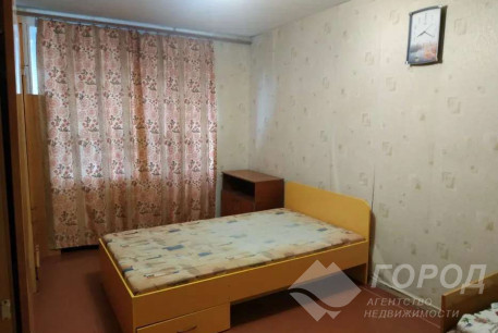 Продам 2-х кімнатну квартиру, Салтовка, Героев Труда метро, Код: 808744/1