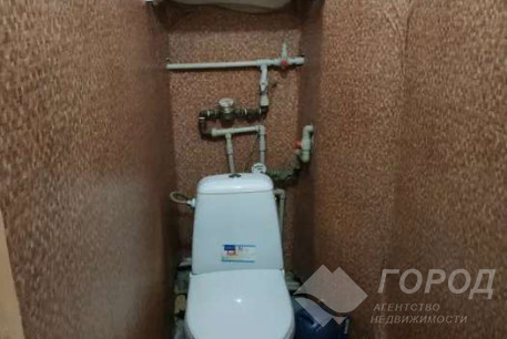 Продам 2-х кімнатну квартиру, Салтовка, Героев Труда метро, Код: 808744/1