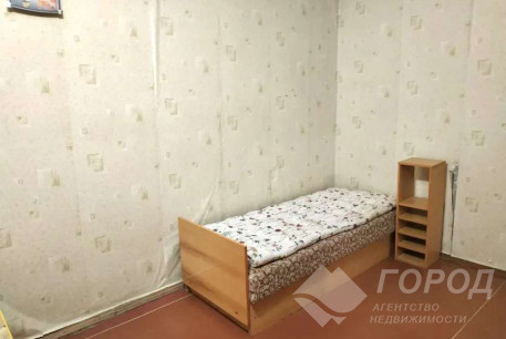 Продам 2-х кімнатну квартиру, Салтовка, Героев Труда метро, Код: 808744/1