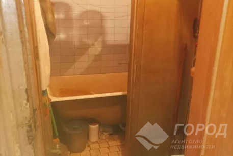 Сдам гостинку, Салтовский, Турбоатом метро (Салтовский), Код: 808745/1