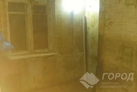 Сдам гостинку, Салтовский, Турбоатом метро (Салтовский), Код: 808745/1