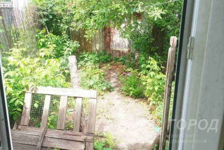 Сдам гостинку, Салтовский, Турбоатом метро (Салтовский), Код: 808745/1