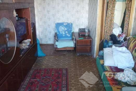 Сдам 2-х кімнатну квартиру, Салтовка, ТРК Украина, Код: 808746/2