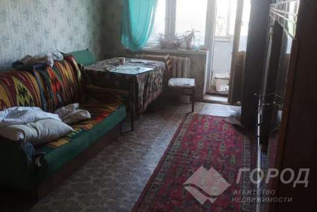 Сдам 2-х кімнатну квартиру, Салтовка, ТРК Украина, Код: 808746/2