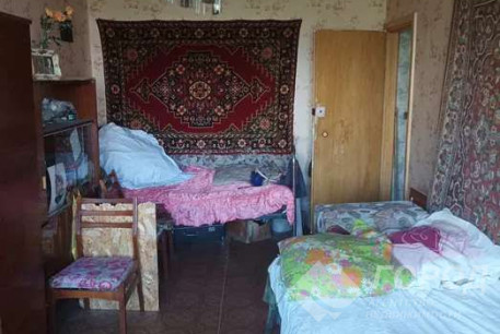 Сдам 2-х кімнатну квартиру, Салтовка, ТРК Украина, Код: 808746/2