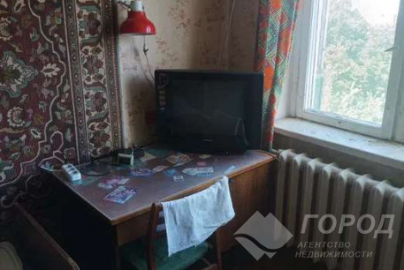 Сдам 2-х кімнатну квартиру, Салтовка, ТРК Украина, Код: 808746/2