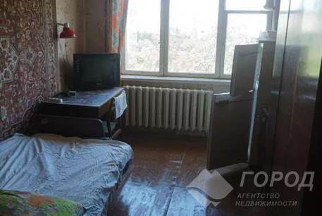 Сдам 2-х кімнатну квартиру, Салтовка, ТРК Украина, Код: 808746/2