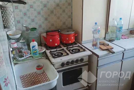 Сдам 2-х кімнатну квартиру, Салтовка, ТРК Украина, Код: 808746/2