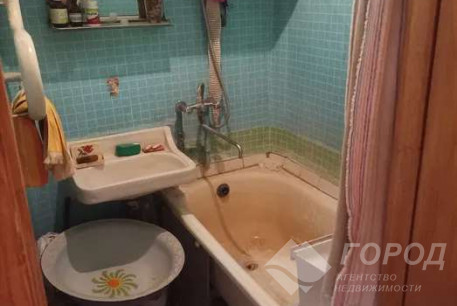 Сдам 2-х кімнатну квартиру, Салтовка, ТРК Украина, Код: 808746/2