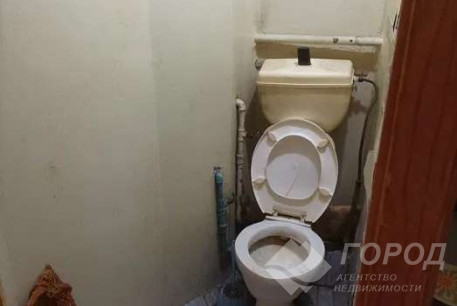 Сдам 2-х кімнатну квартиру, Салтовка, ТРК Украина, Код: 808746/2