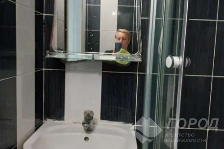 Сдам 1-кімнатну квартиру, Салтовка, Студенческая метро, Код: 808747/1